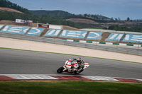 motorbikes;no-limits;october-2014;peter-wileman-photography;portimao;portugal;trackday-digital-images