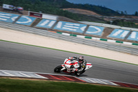 motorbikes;no-limits;october-2014;peter-wileman-photography;portimao;portugal;trackday-digital-images