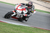 motorbikes;no-limits;october-2014;peter-wileman-photography;portimao;portugal;trackday-digital-images