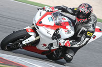 motorbikes;no-limits;october-2014;peter-wileman-photography;portimao;portugal;trackday-digital-images