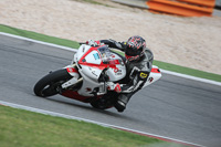 motorbikes;no-limits;october-2014;peter-wileman-photography;portimao;portugal;trackday-digital-images