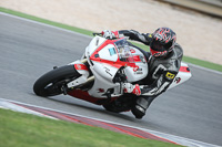 motorbikes;no-limits;october-2014;peter-wileman-photography;portimao;portugal;trackday-digital-images