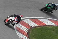 motorbikes;no-limits;october-2014;peter-wileman-photography;portimao;portugal;trackday-digital-images