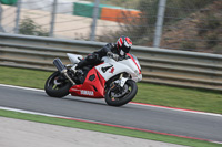 motorbikes;no-limits;october-2014;peter-wileman-photography;portimao;portugal;trackday-digital-images