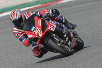 motorbikes;no-limits;october-2014;peter-wileman-photography;portimao;portugal;trackday-digital-images