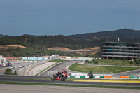 motorbikes;no-limits;october-2014;peter-wileman-photography;portimao;portugal;trackday-digital-images