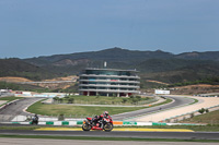 motorbikes;no-limits;october-2014;peter-wileman-photography;portimao;portugal;trackday-digital-images