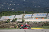 motorbikes;no-limits;october-2014;peter-wileman-photography;portimao;portugal;trackday-digital-images