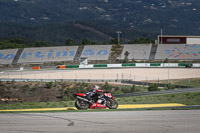 motorbikes;no-limits;october-2014;peter-wileman-photography;portimao;portugal;trackday-digital-images