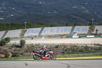 motorbikes;no-limits;october-2014;peter-wileman-photography;portimao;portugal;trackday-digital-images