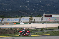 motorbikes;no-limits;october-2014;peter-wileman-photography;portimao;portugal;trackday-digital-images