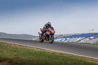 motorbikes;no-limits;october-2014;peter-wileman-photography;portimao;portugal;trackday-digital-images