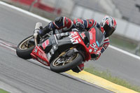 motorbikes;no-limits;october-2014;peter-wileman-photography;portimao;portugal;trackday-digital-images