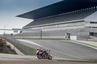 motorbikes;no-limits;october-2014;peter-wileman-photography;portimao;portugal;trackday-digital-images