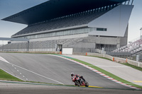 motorbikes;no-limits;october-2014;peter-wileman-photography;portimao;portugal;trackday-digital-images