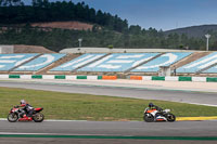 motorbikes;no-limits;october-2014;peter-wileman-photography;portimao;portugal;trackday-digital-images