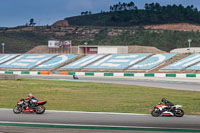 motorbikes;no-limits;october-2014;peter-wileman-photography;portimao;portugal;trackday-digital-images