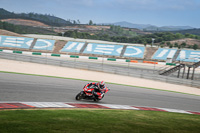 motorbikes;no-limits;october-2014;peter-wileman-photography;portimao;portugal;trackday-digital-images