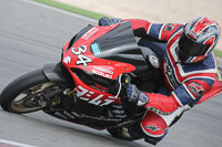 motorbikes;no-limits;october-2014;peter-wileman-photography;portimao;portugal;trackday-digital-images