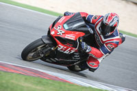 motorbikes;no-limits;october-2014;peter-wileman-photography;portimao;portugal;trackday-digital-images