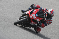 motorbikes;no-limits;october-2014;peter-wileman-photography;portimao;portugal;trackday-digital-images
