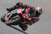 motorbikes;no-limits;october-2014;peter-wileman-photography;portimao;portugal;trackday-digital-images