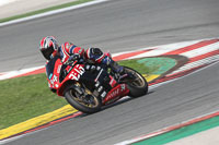 motorbikes;no-limits;october-2014;peter-wileman-photography;portimao;portugal;trackday-digital-images