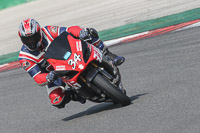 motorbikes;no-limits;october-2014;peter-wileman-photography;portimao;portugal;trackday-digital-images
