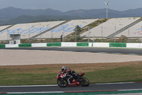 motorbikes;no-limits;october-2014;peter-wileman-photography;portimao;portugal;trackday-digital-images