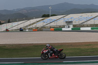 motorbikes;no-limits;october-2014;peter-wileman-photography;portimao;portugal;trackday-digital-images