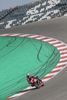 motorbikes;no-limits;october-2014;peter-wileman-photography;portimao;portugal;trackday-digital-images