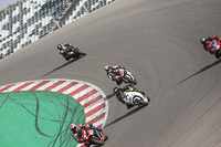 motorbikes;no-limits;october-2014;peter-wileman-photography;portimao;portugal;trackday-digital-images