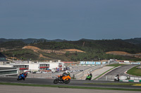 motorbikes;no-limits;october-2014;peter-wileman-photography;portimao;portugal;trackday-digital-images