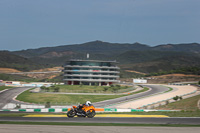 motorbikes;no-limits;october-2014;peter-wileman-photography;portimao;portugal;trackday-digital-images