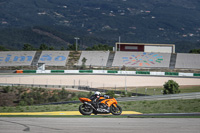 motorbikes;no-limits;october-2014;peter-wileman-photography;portimao;portugal;trackday-digital-images