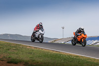 motorbikes;no-limits;october-2014;peter-wileman-photography;portimao;portugal;trackday-digital-images