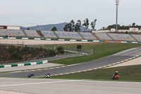 motorbikes;no-limits;october-2014;peter-wileman-photography;portimao;portugal;trackday-digital-images