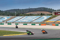 motorbikes;no-limits;october-2014;peter-wileman-photography;portimao;portugal;trackday-digital-images