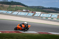 motorbikes;no-limits;october-2014;peter-wileman-photography;portimao;portugal;trackday-digital-images