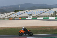 motorbikes;no-limits;october-2014;peter-wileman-photography;portimao;portugal;trackday-digital-images