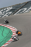 motorbikes;no-limits;october-2014;peter-wileman-photography;portimao;portugal;trackday-digital-images