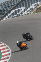 motorbikes;no-limits;october-2014;peter-wileman-photography;portimao;portugal;trackday-digital-images