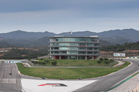 motorbikes;no-limits;october-2014;peter-wileman-photography;portimao;portugal;trackday-digital-images