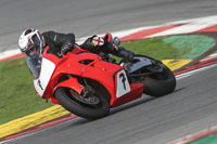 motorbikes;no-limits;october-2014;peter-wileman-photography;portimao;portugal;trackday-digital-images