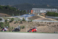 motorbikes;no-limits;october-2014;peter-wileman-photography;portimao;portugal;trackday-digital-images