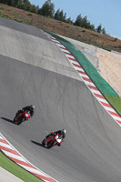 motorbikes;no-limits;october-2014;peter-wileman-photography;portimao;portugal;trackday-digital-images