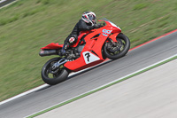 motorbikes;no-limits;october-2014;peter-wileman-photography;portimao;portugal;trackday-digital-images