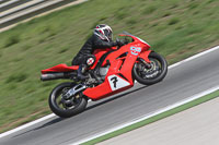 motorbikes;no-limits;october-2014;peter-wileman-photography;portimao;portugal;trackday-digital-images