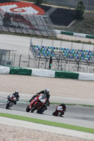 motorbikes;no-limits;october-2014;peter-wileman-photography;portimao;portugal;trackday-digital-images