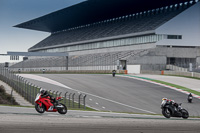 motorbikes;no-limits;october-2014;peter-wileman-photography;portimao;portugal;trackday-digital-images